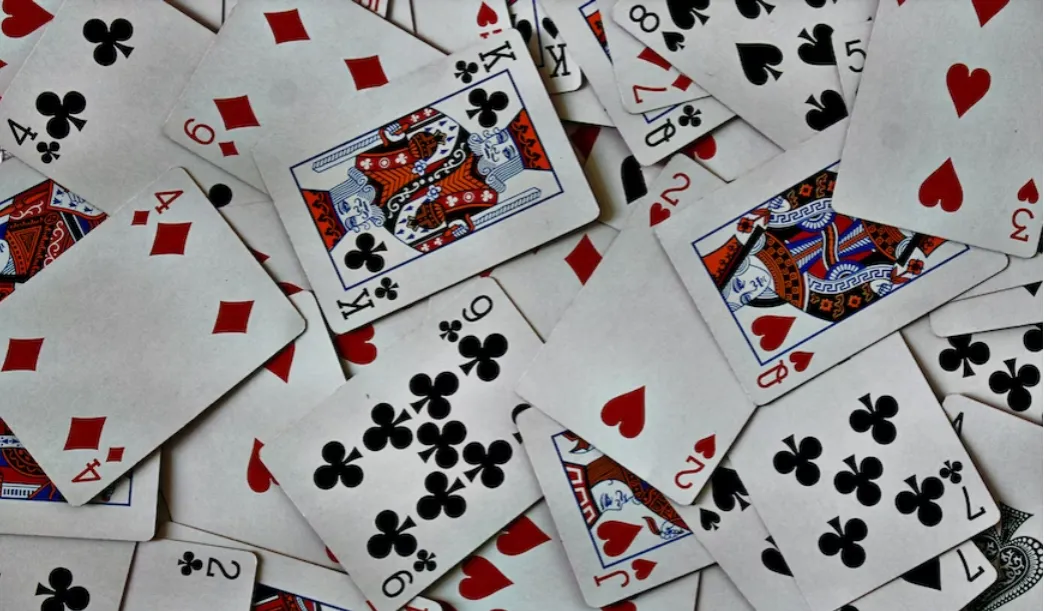 cartas
