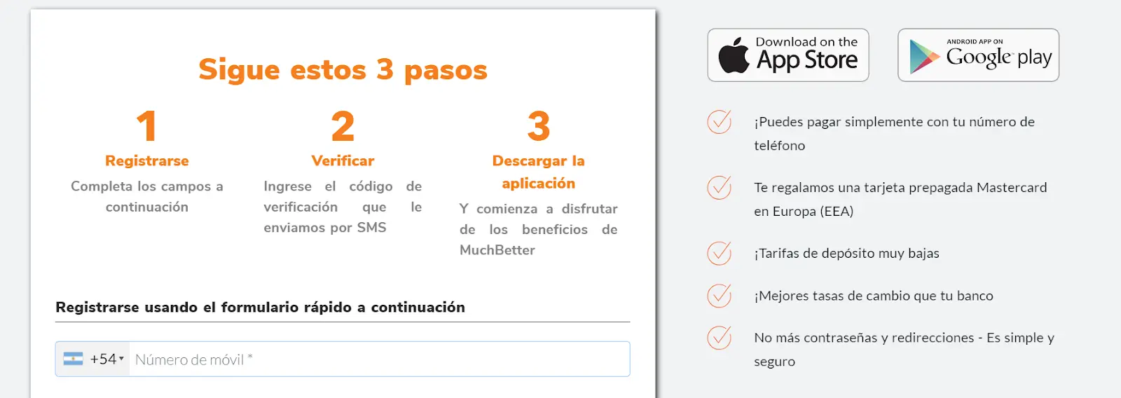 registro muchbetter